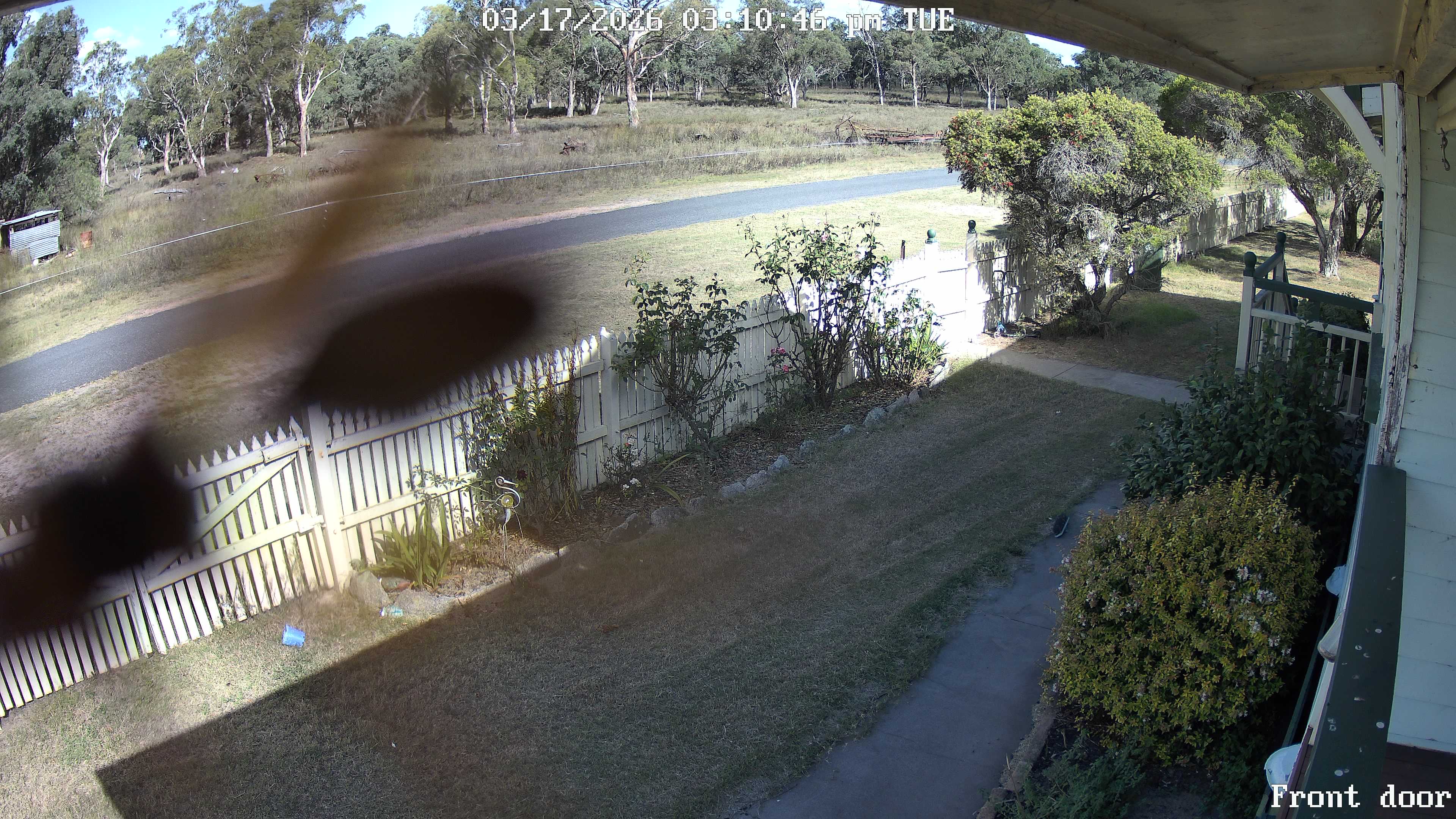 Front door_00_20260317151046.jpg